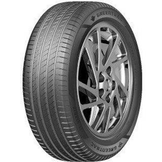 Greentrac Journey-X XL 185/55R15 86V