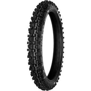 MEFO Sport 90 ( 90-21 TT 54S Forhjul )