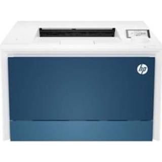 HP Color LaserJet Pro 4202dn Printer Farve 600 x 600 dpi A4