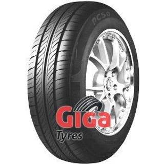Pace PC50  175/65R15 88H