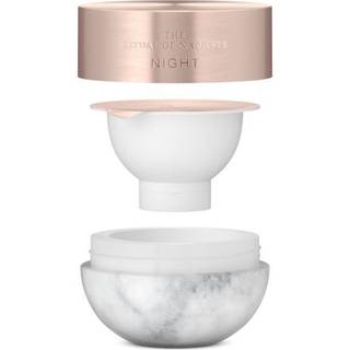 Rituals Anti-Ageing Night Cream Refill