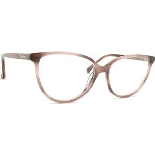Max Mara MM5055 074 54 Briller Kvinder Lyserød - Pink - 54mm