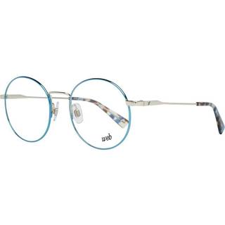 Web Briller WE5274 032 49 Briller Mænd Blue - Blue - 49mm