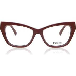 Frames Max Mara MM5053 066
