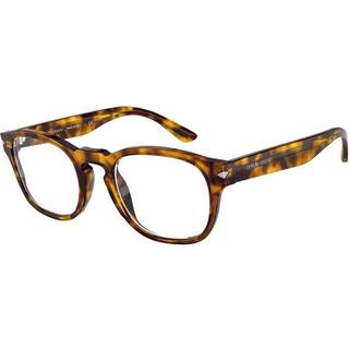 Frames Giorgio Armani AR7194 5092
