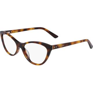 Calvin Klein CK20506 240 53 Briller Mænd Tortoiseshell - Tortoise - 53mm