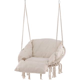 Venture Hamtic hængesofa 35x90x80 6117-002