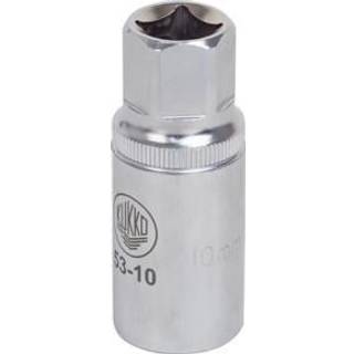 Kukko Stagboltudtrækker 53 ø8mm