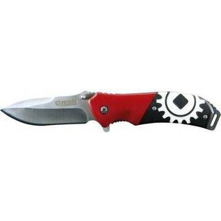 Peddinghaus 6218010401 Kabelkniv 1 stk