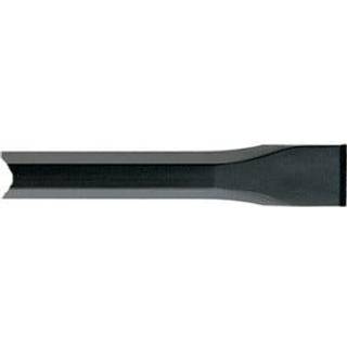 Makita Fladmejsel   17x450 - P-13063