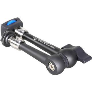 RAMA2 Adjustable Arm Large