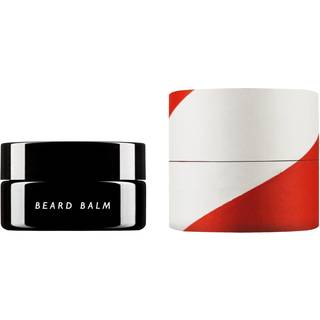 OAK Skægbalm, 50 ml.