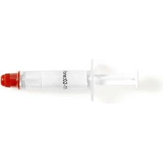 Nedis HSPA01I heat sink compound