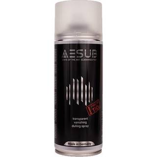 AESUB - Transparent (400 ml.) - Vanishing Scan Spray