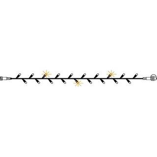 Star trading - Let Loop Extra System 24 blinkende