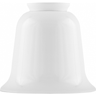 Karlskrona lampfabrik - Bell-Shaped Glass Shade 60/130 - Tilbehør
