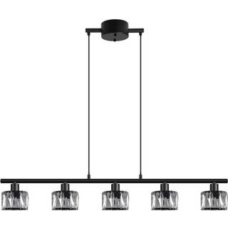 Oriva - Michelle 100cm - Loftslamper