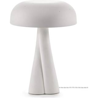 Serax Terres De Rêves Paulina Bordlampe 05 Beige