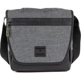 Strellson Northwood 2.0 Skuldertaske