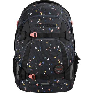 Coocazoo MATE Sprinkled Candy Schulrucksack