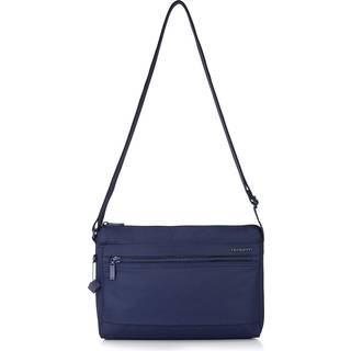 Hedgren EYE M medium shoulderbag dunkel_blau