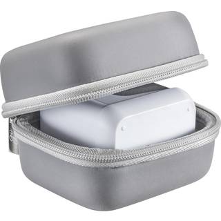 Colop e-mark Go Protective Case