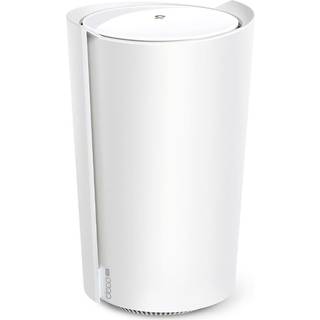 Deco X50 5G-router 3000 Mb/s