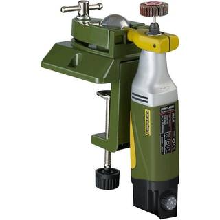 Proxxon universalholder UHZ - 28610