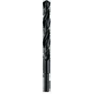 Heller 23998 1 HSS Metal-spiralbor 22 mm Samlet længde