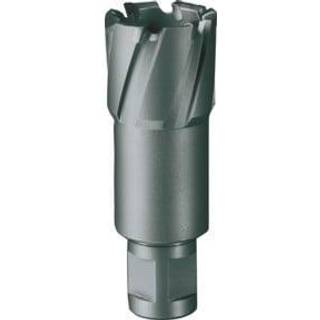 Kernebor HM Weldon ø23×50 mm