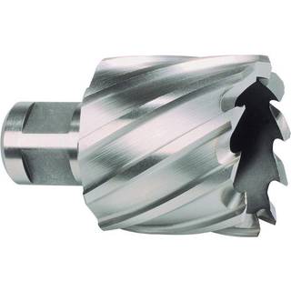 Kernebor HSS Weldon ø42×30 mm