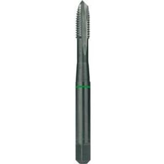 Spånbrydertap HSSE VAP DIN371 M2