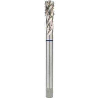 Spiraltap 35° HSS DIN 376 M30