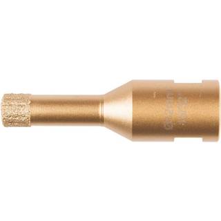 Makita D-61101 Diamantbor M14, fliser 12 mm