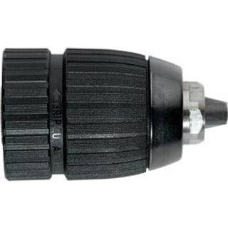 Futuro Plus top H2 0,5-10 mm 1/2"
