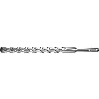 Heller hammerbor SDS 22x1000mm