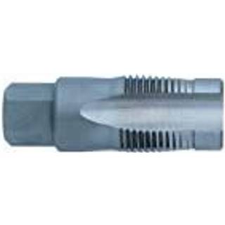 Exact 05971 Gevindskærertap metrisk fin Mf12 1.5 mm