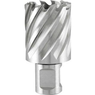 Kernebor HSSE-Co5 Weldon ø30×30 mm