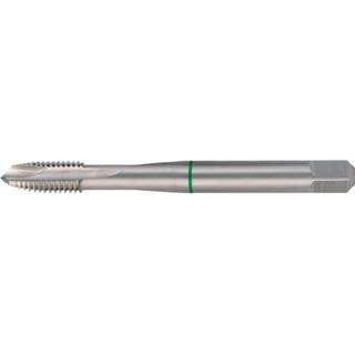 Spånbrydertap HSSE DIN2182 UNC12-24