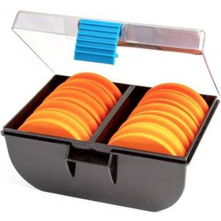 King Carp Eva Rig Winders Box