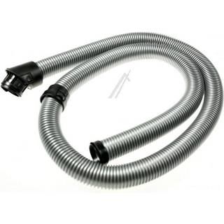 Premium Slange inkl. holder, Miele S6000 - S8000 DU19044 Modsvarer: N/A