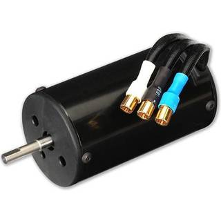 Traxxas 3491 Motor Velineon 1200XL Brushless X-Maxx engine