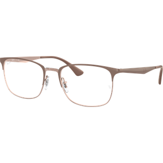 Frames Ray-Ban RX6421 2973