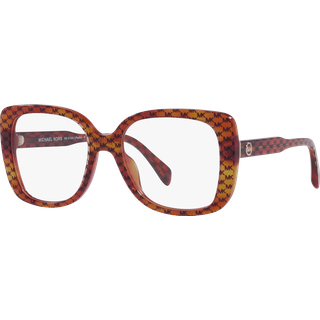 Michael Kors Perth 0MK4104U
