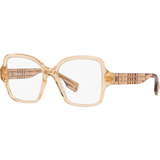 Frames Burberry BE2374 4063
