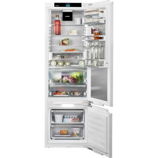 Liebherr ICBc 5182-20 001 Integrerbart kølefryseskab