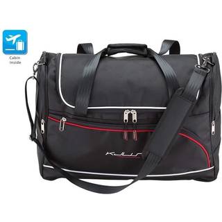 KJUST Taske til fly AS63LS (50L)