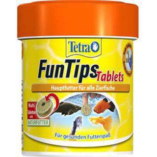 TETRA FUNTIPS 75TBL