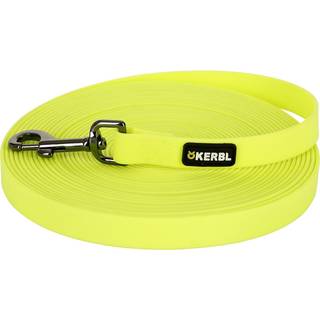 Kerbl - Hundeline Pvc-coated Ribejagtogfikseri.dk