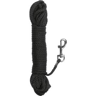 Spor line nylon 6 mm 10 m